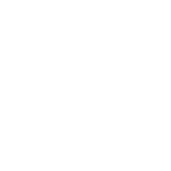 OVR Training