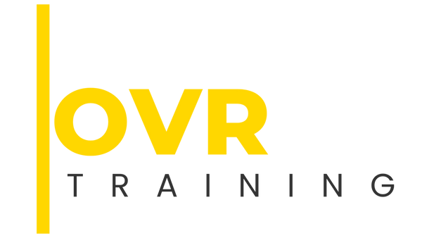 OVR Training