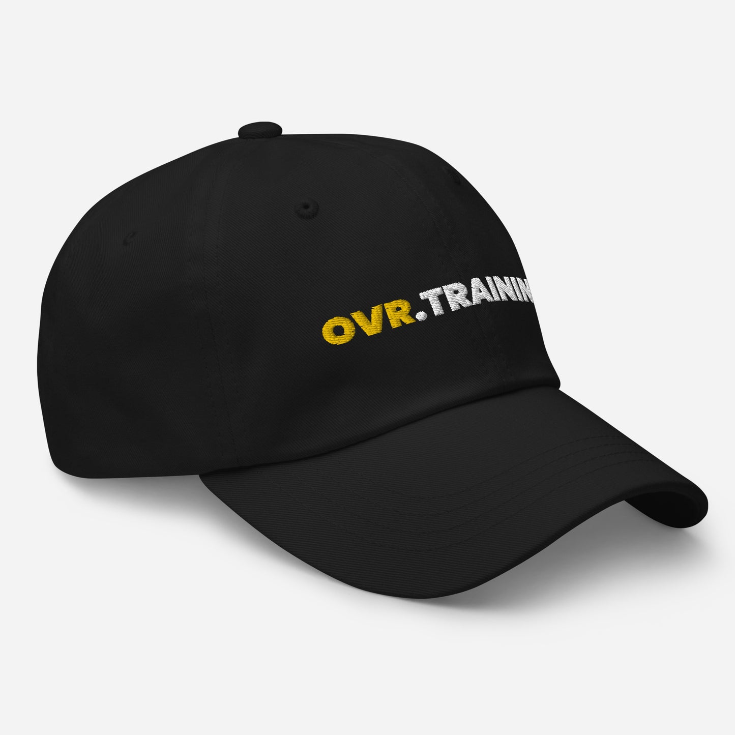 OVR.TRAINING Hat