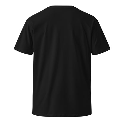 OVR Training Cotton T-Shirt